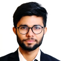 Vatsal Agarwal