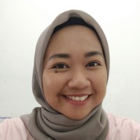 Dita Rahayu Dwiastuti