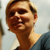 Agnieszka Kusz