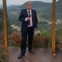 Jose de Oliveira Justo