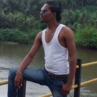 Sachin Rokade