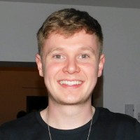 Adam Raethorne