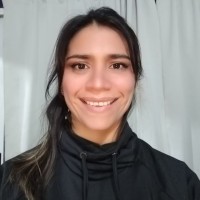 Marisa Antonela Encina