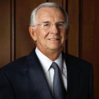 Bruce Murdoch