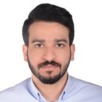 Zuhair Aljamri