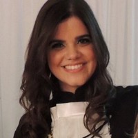 Wanessa Galvão