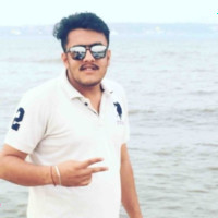 Adarsh Singh