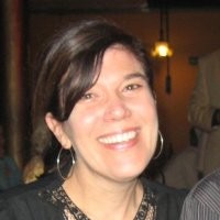 Susan Celia Swan
