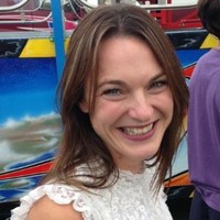 Nicola Leyland