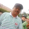 Dilip Samantaray