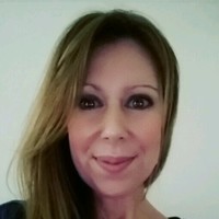 Wendy Maclean