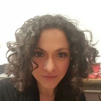 Elisabetta Catalano