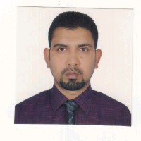 MOHAMMAD ABDUR RAHIM