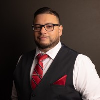 Adrian Raygoza