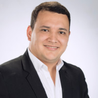 Ronald Serrano