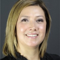 Laura Morales