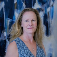 Amy Lisk