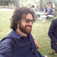 Andrea Penna