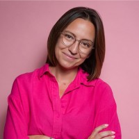 Aleksandra Potykanowicz