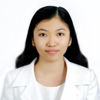 Yen Trang Nguyen