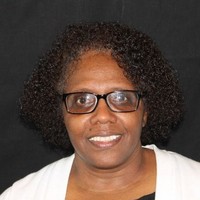Rosetta McMurray