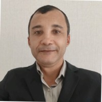 Robério Santos