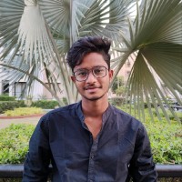 Thota Sri Charan Sai