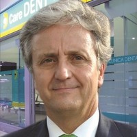 Luis Cañada