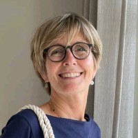 Valérie Graulich