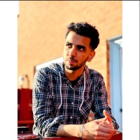 Jatin Jatin