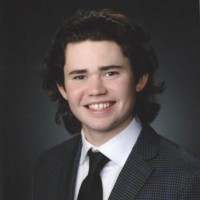 Will Grant