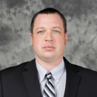 Jack Rupert Jr., Esq.