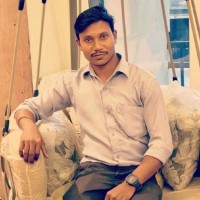 Sagar Kale