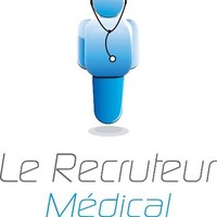 Le Recruteur Medical
