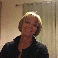 Corinne TARGHETTA