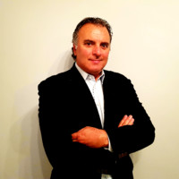 Fernando Cassab