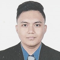 Francis Emmanuel Grumo