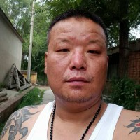 袁振明
