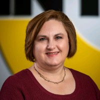 Kimberly Kreider