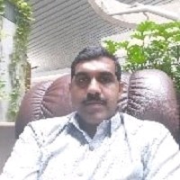 sudheer kumar R