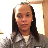 Alvita Williams