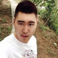 叶仁前