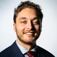 Max Hoffmann