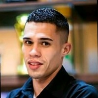 Diego Marques