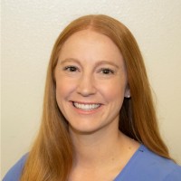Meghan Adragna (Valdez)