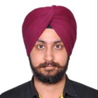 Ashishpal Singh