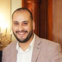 Mahmoud Reda
