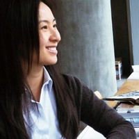 Debbie Chow