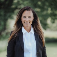 Johanna Hedlund