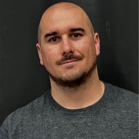 James Creed